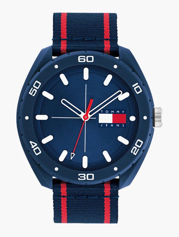 Tommy hilfiger best sale 30 off
